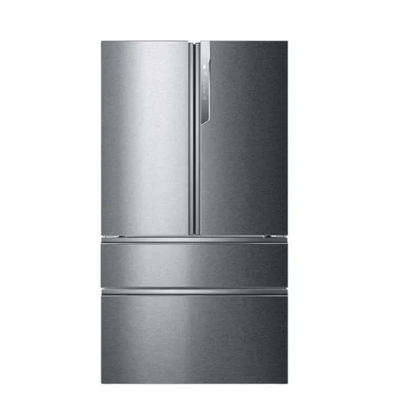 HAIER FRIGO SIDEBYSIDE N HB26FSSAA