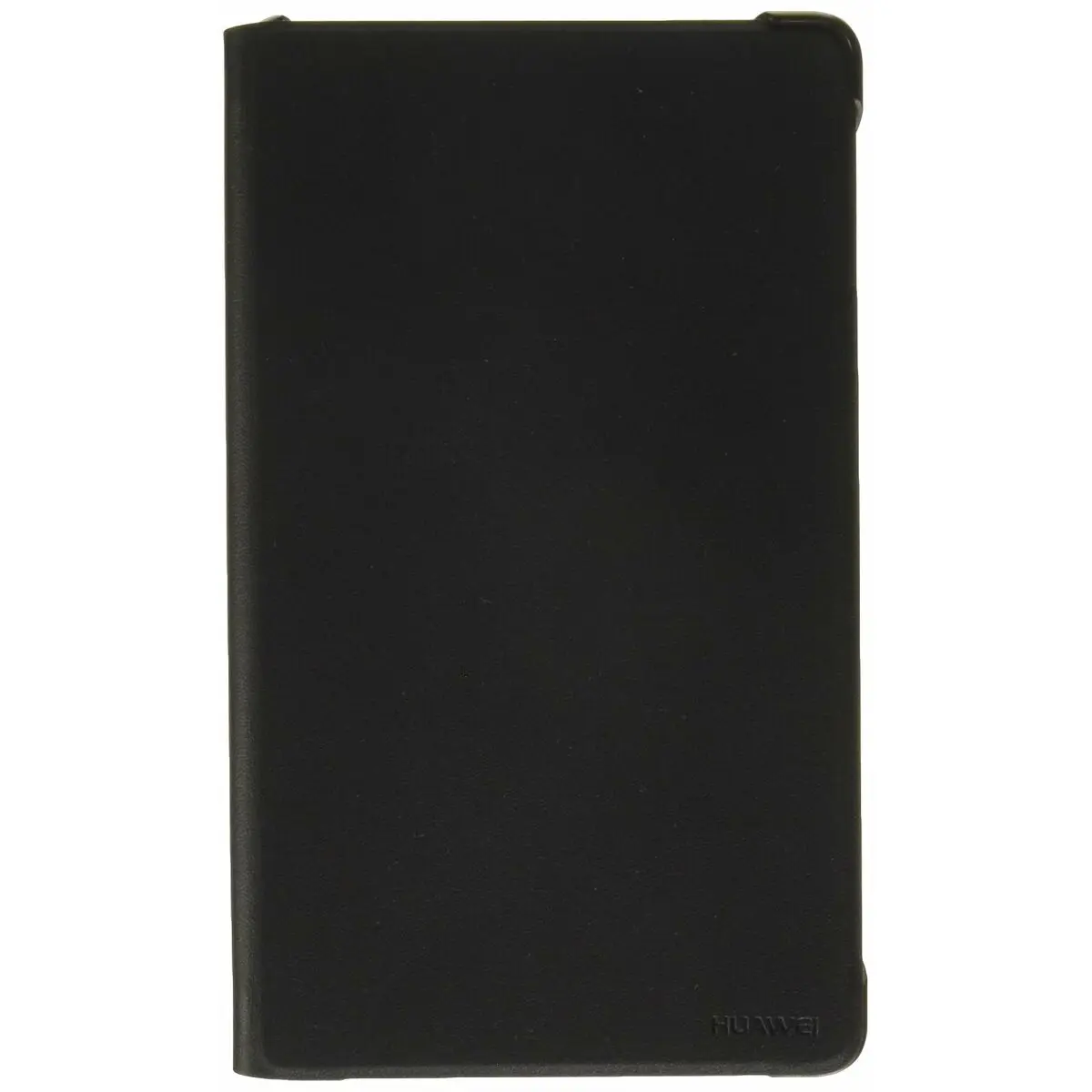 Custodia per Tablet Huawei T3 7 Flip