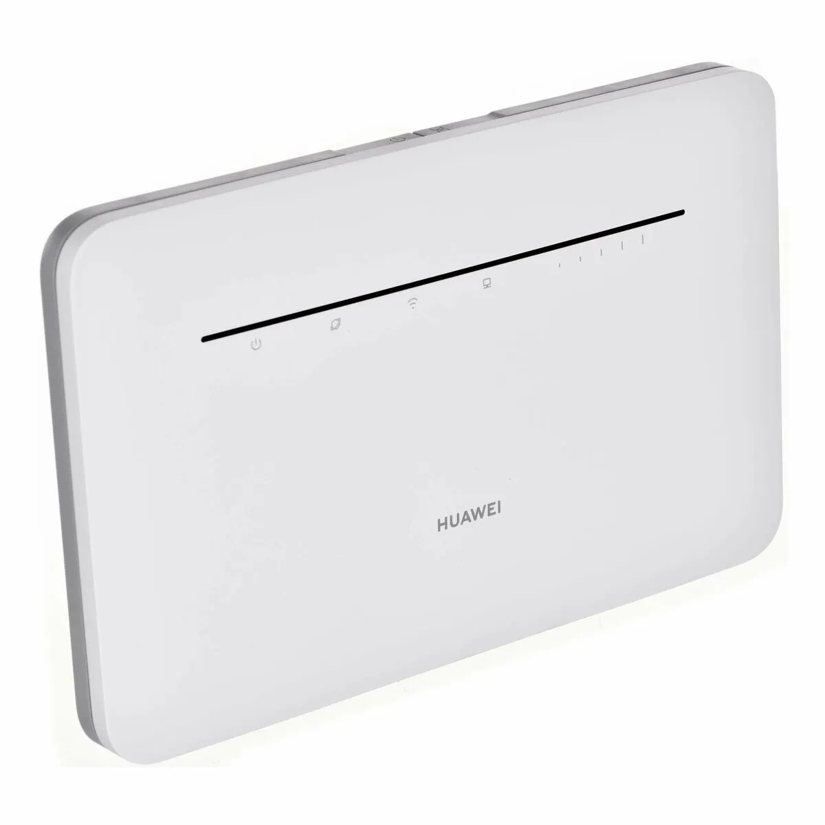 Router Huawei B535-232