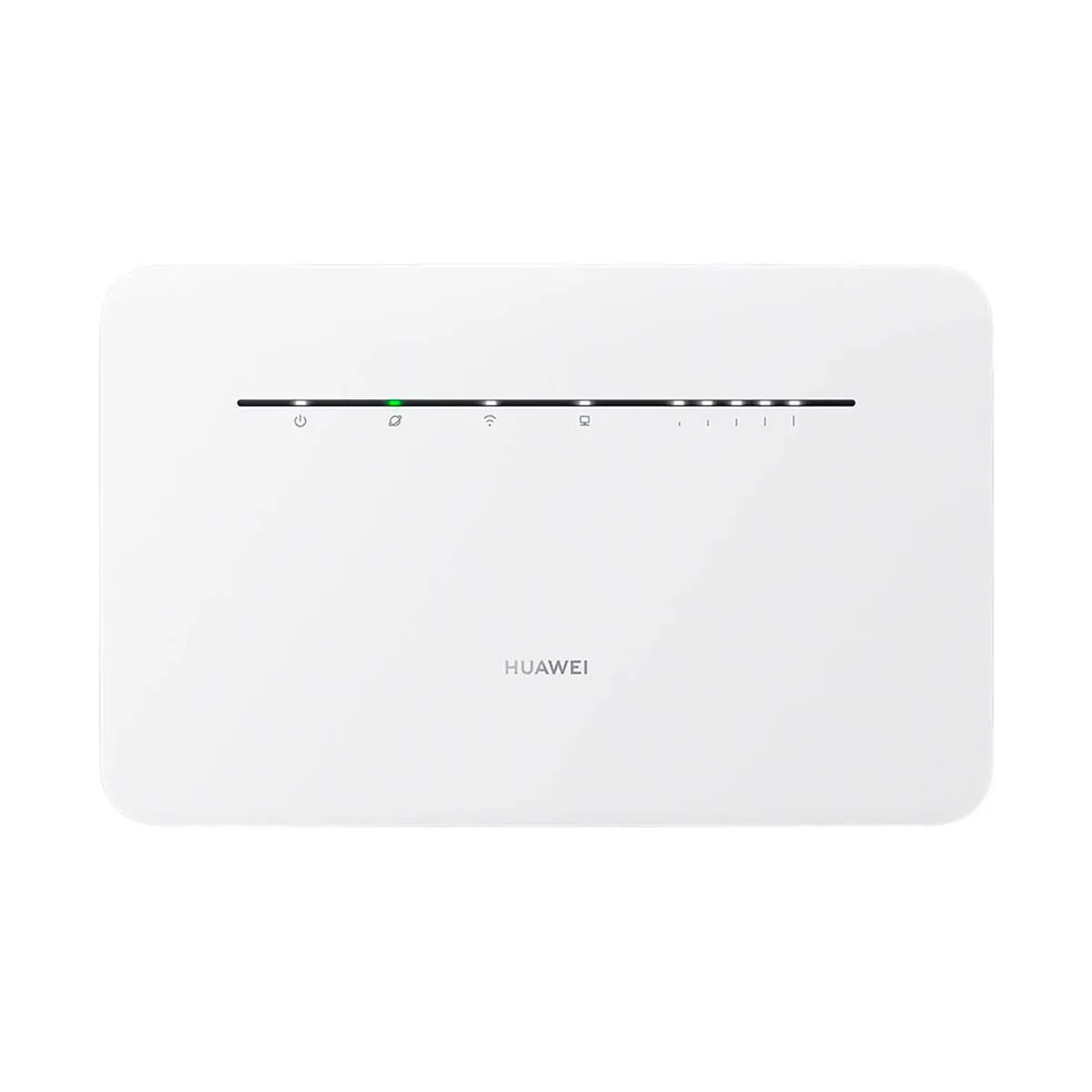 Router Huawei B535-232