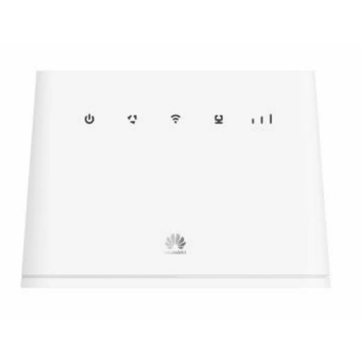 Router Huawei B311-221