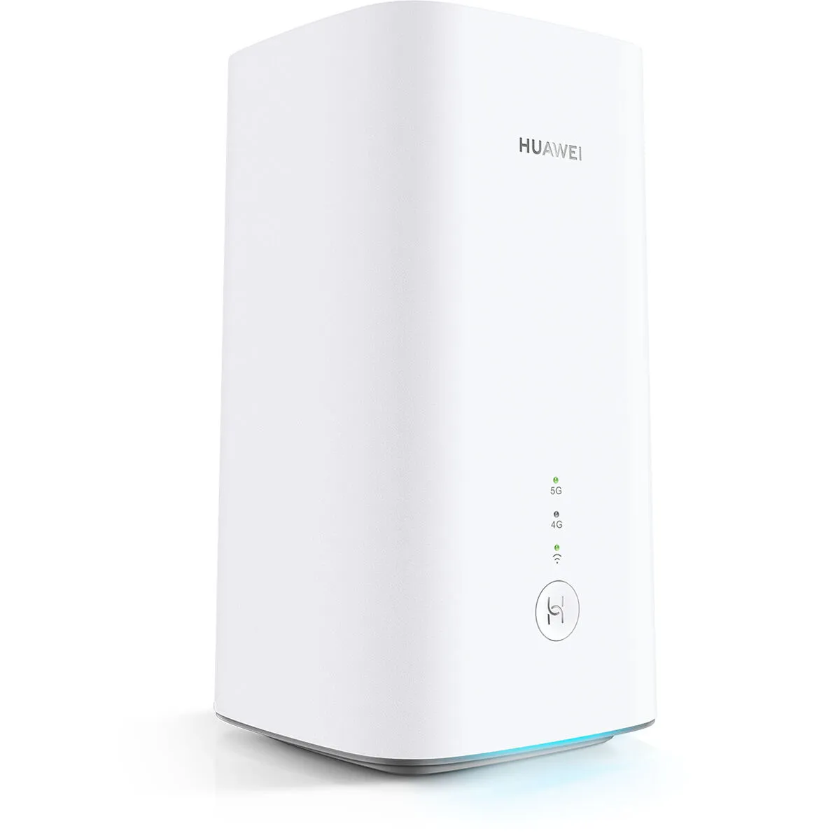 Router Huawei 5G CPE Pro 2