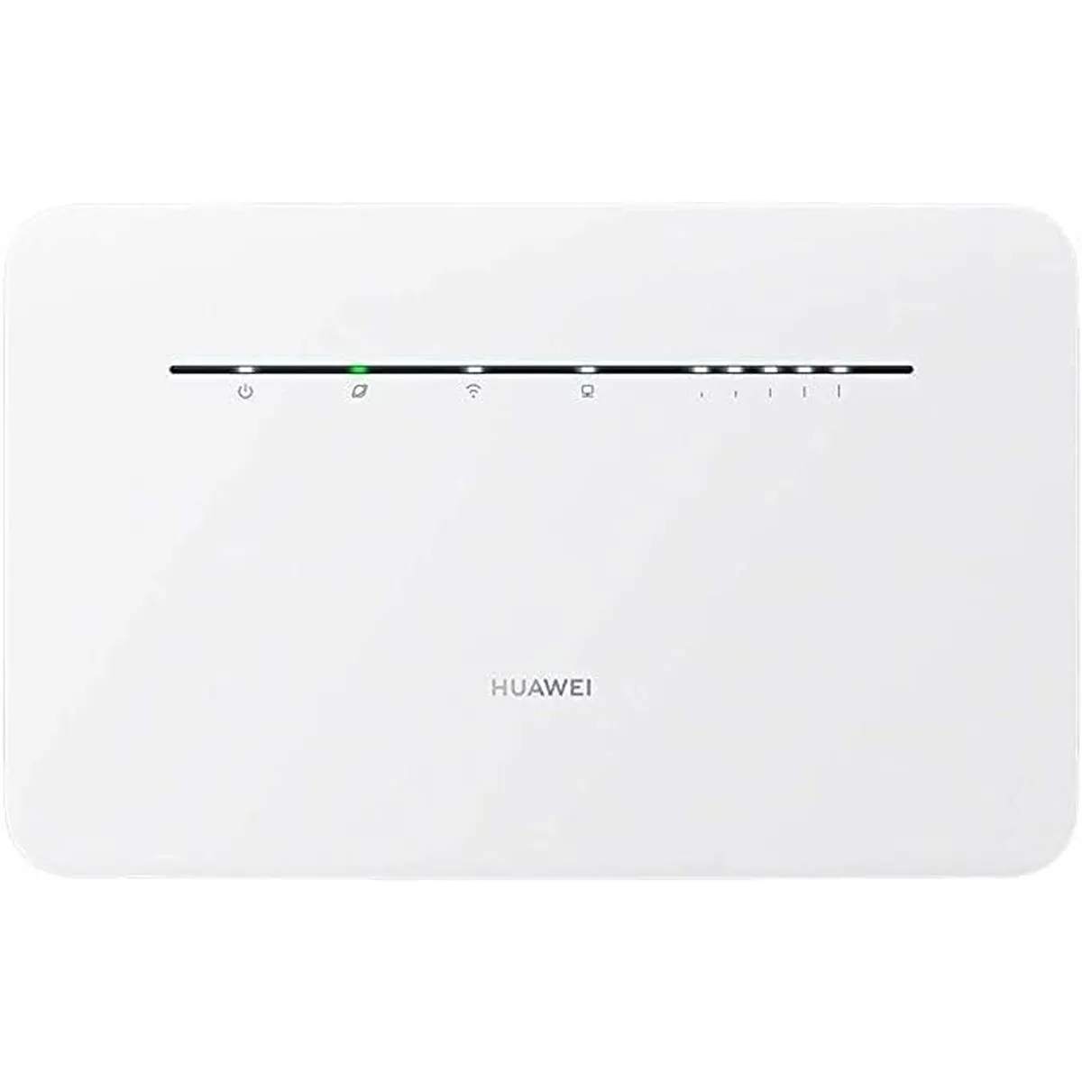 Router Huawei B535-232