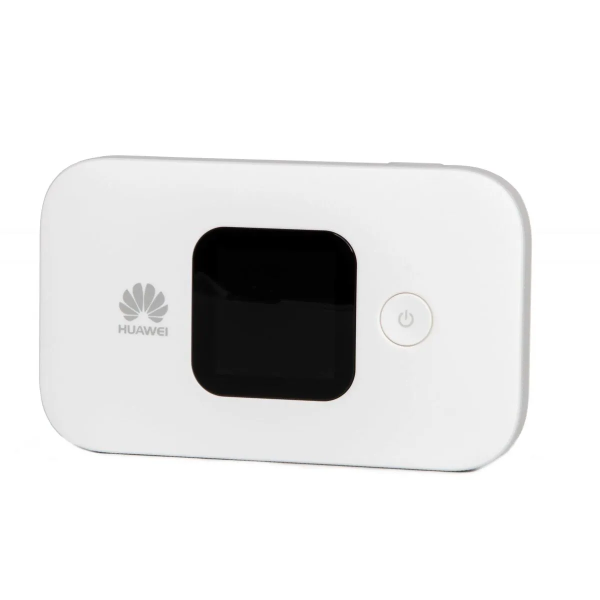 Router Huawei E5577 