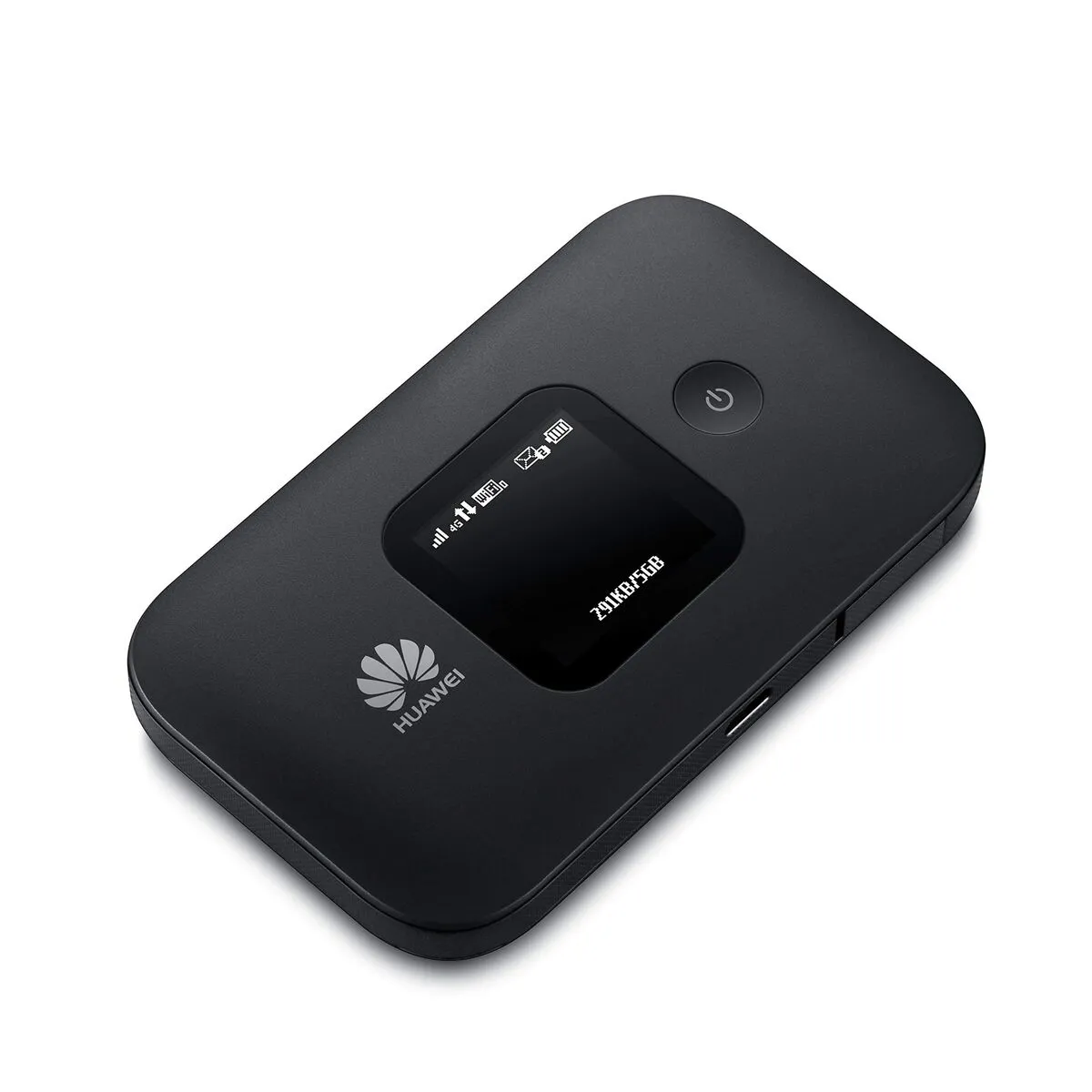 Router Huawei E5577-320