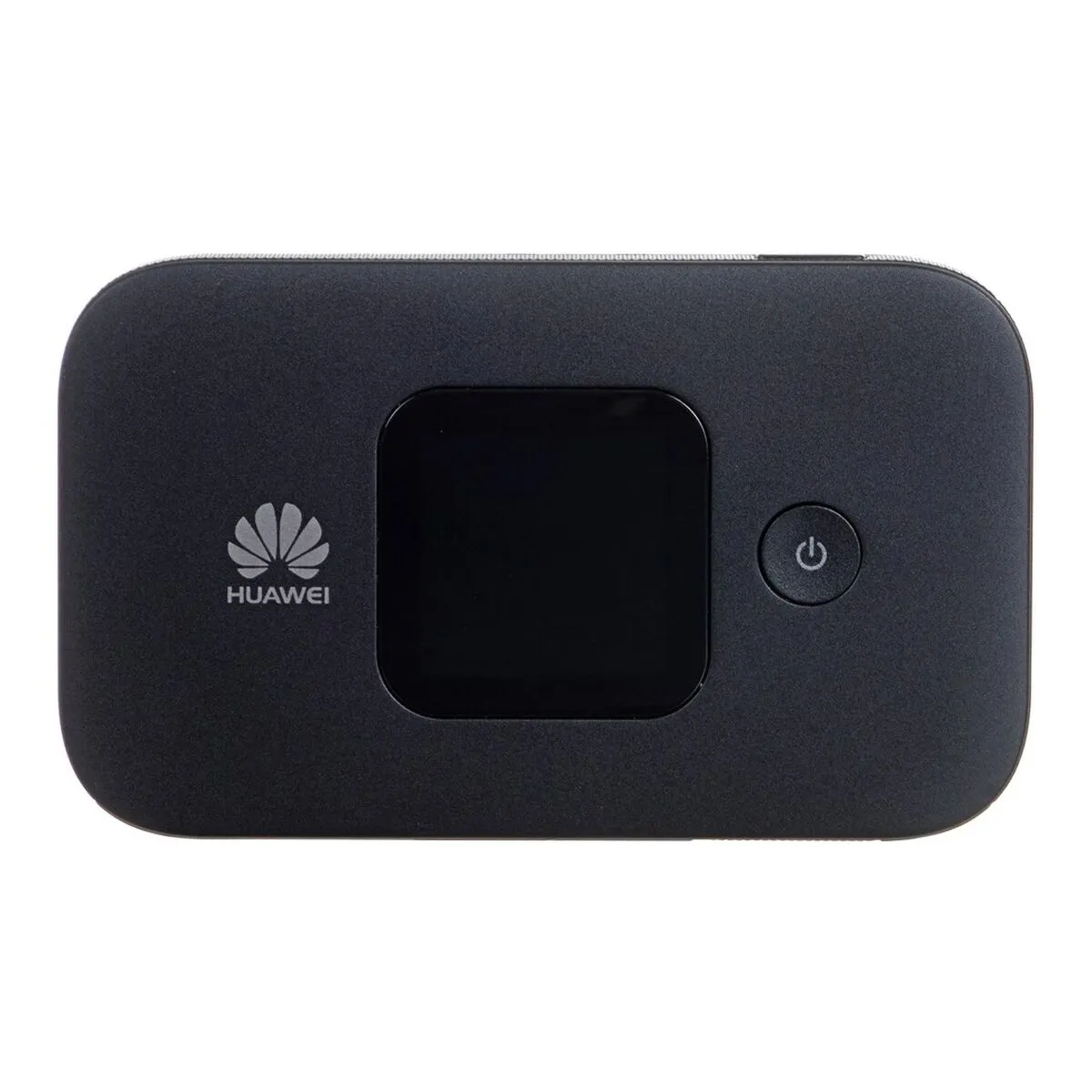 Router Huawei E5577-320 