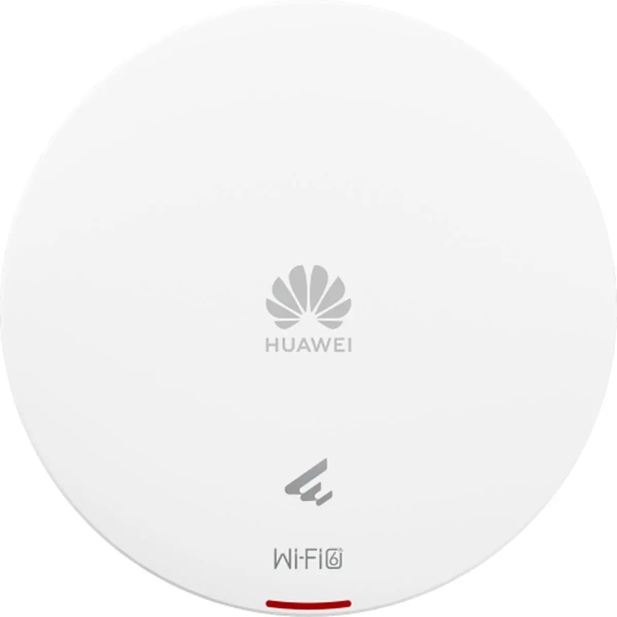 Punto d'Accesso Huawei AP361 Bianco