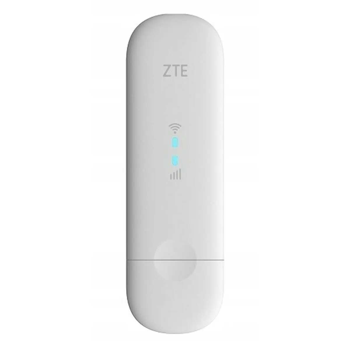 Modem ZTE MF79U