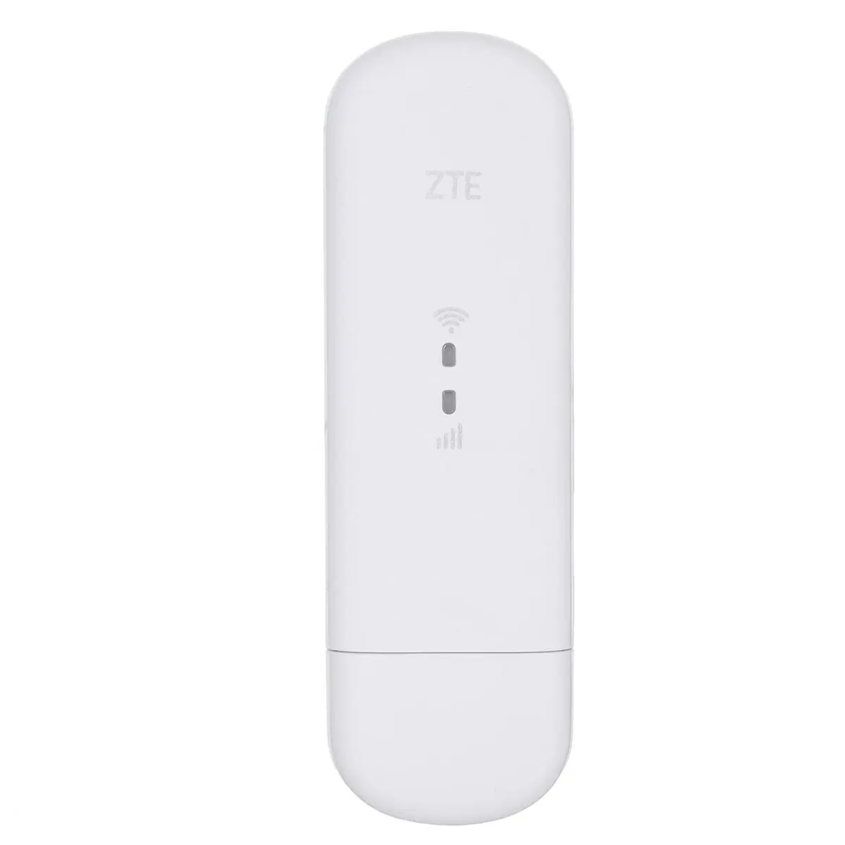 Adattatore USB Wifi ZTE MF79U