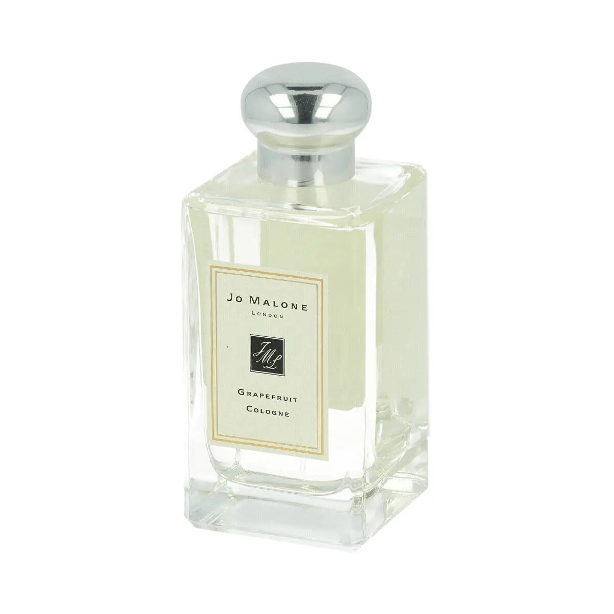 Profumo Unisex Jo Malone EDC Grapefruit 100 ml