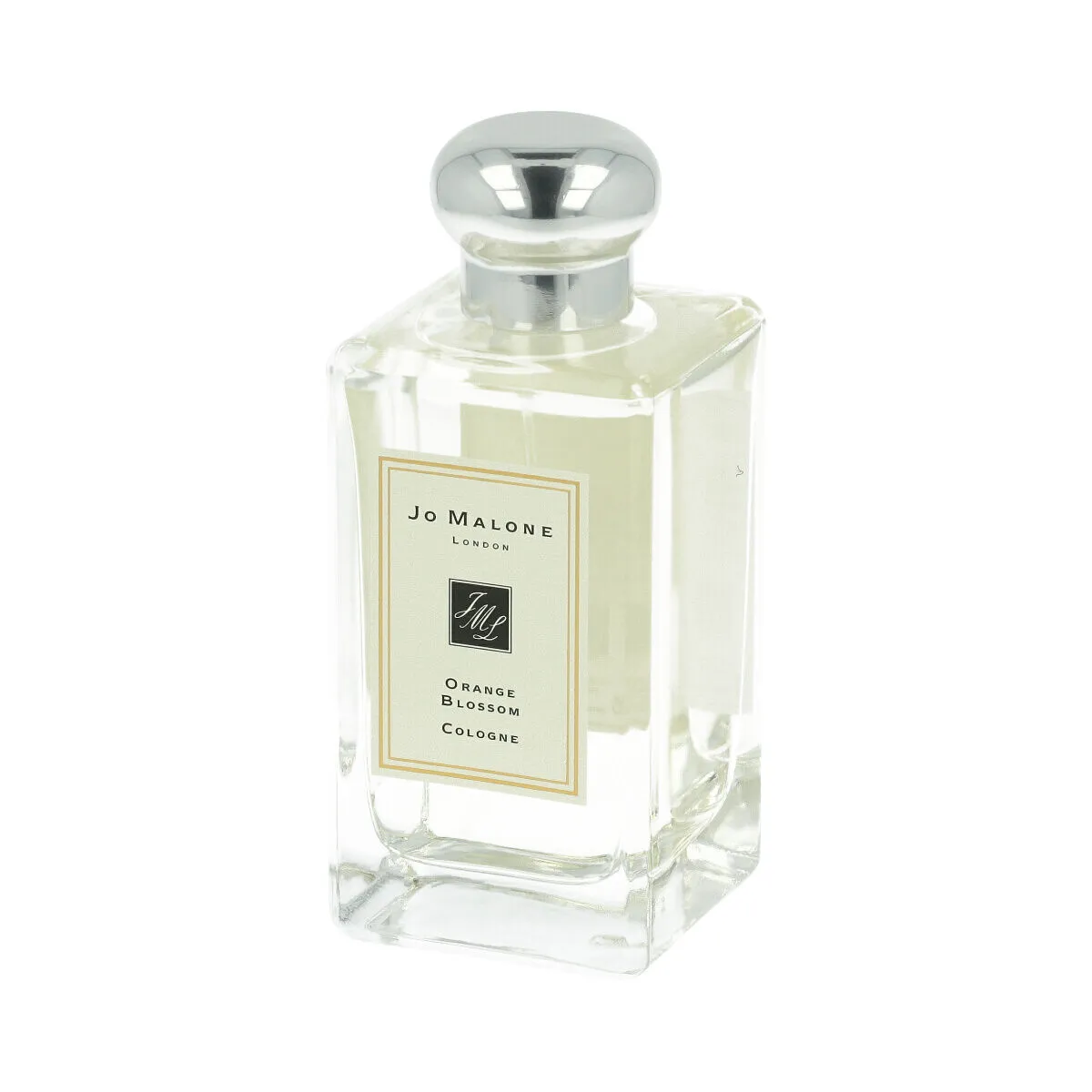 Profumo Unisex Jo Malone EDC Orange Blossom 100 ml