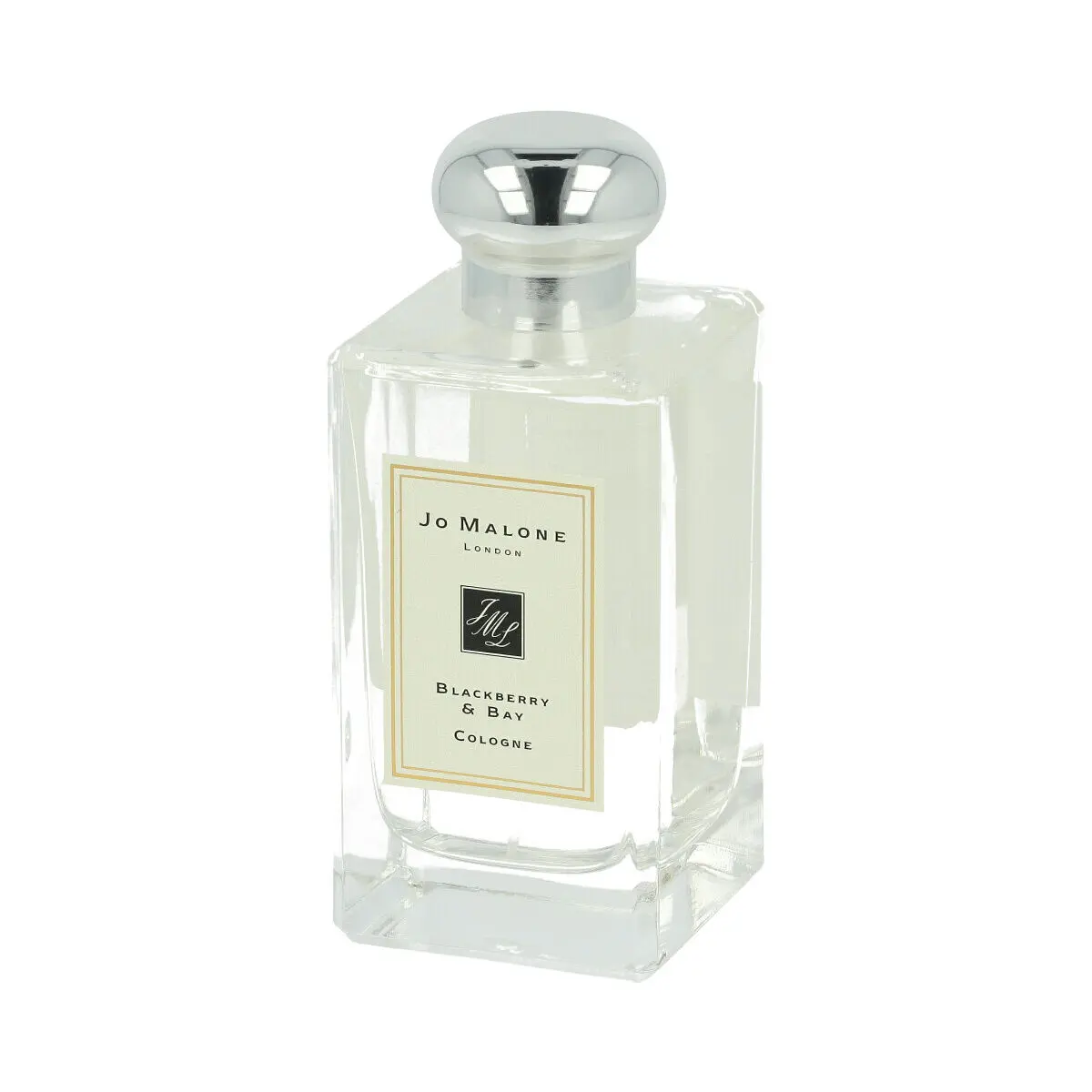 Profumo Donna Jo Malone EDC Blackberry & Bay 100 ml