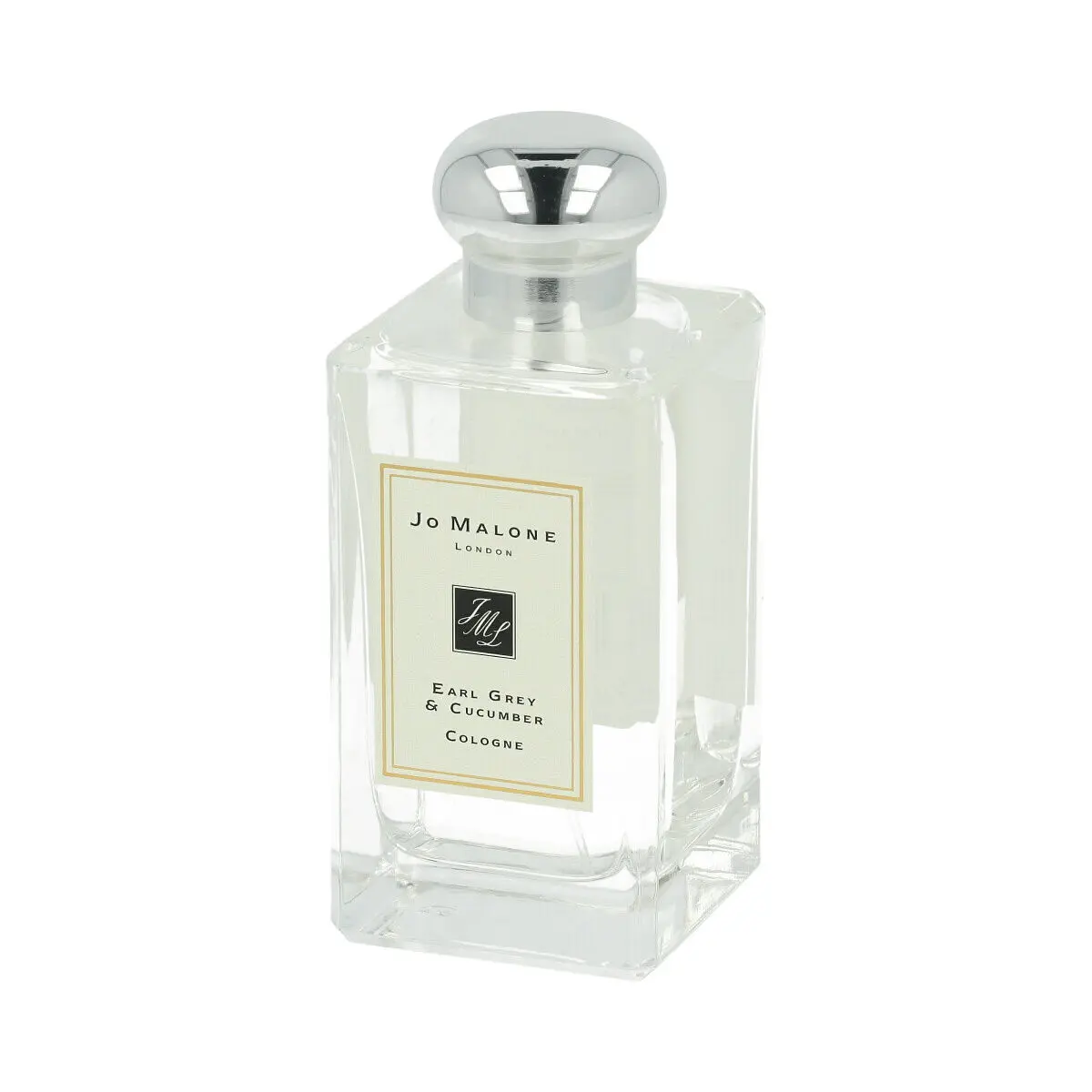 Profumo Unisex Jo Malone EDC Earl Grey & Cucumber 100 ml