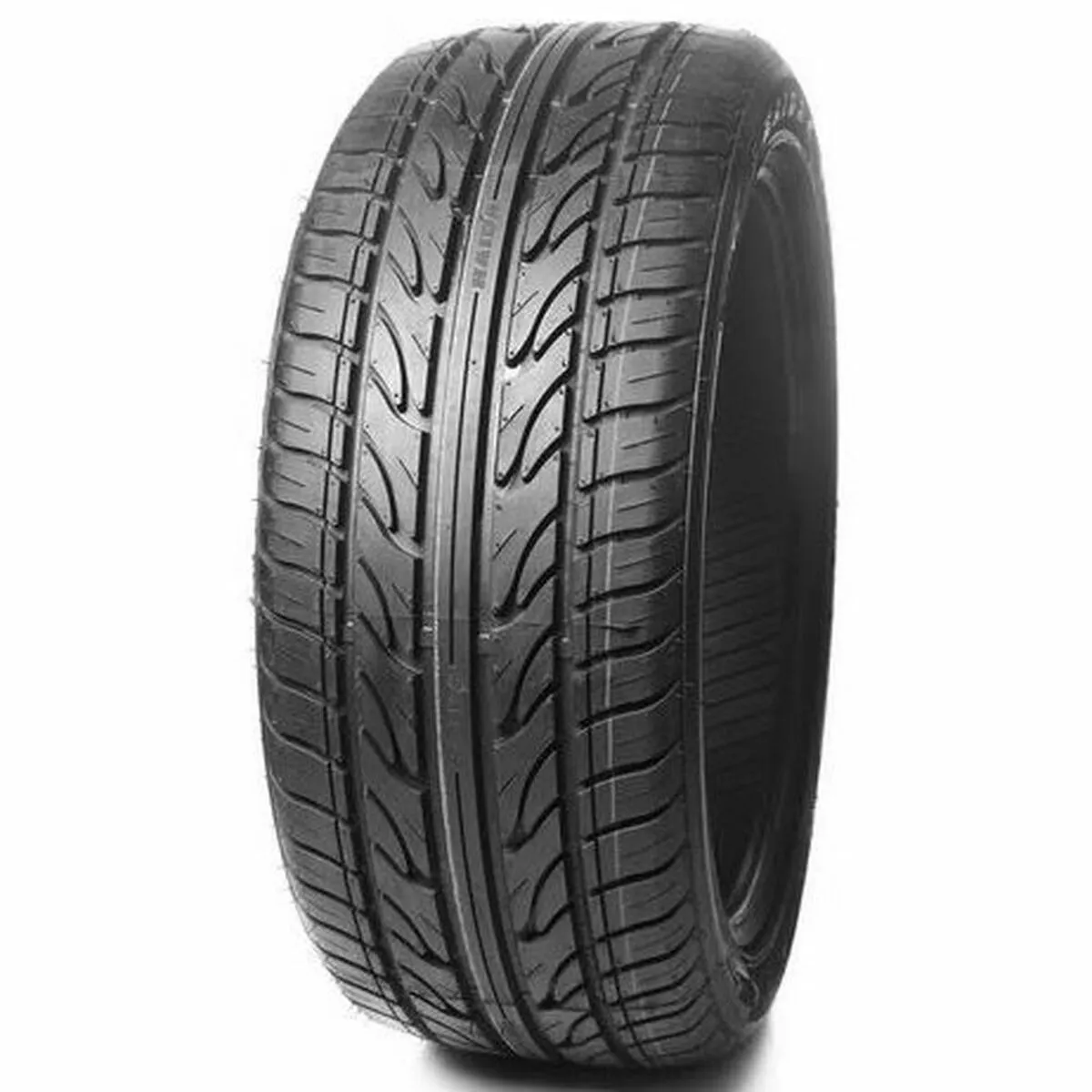 Pneumatico Off Road Haida HD921 265/40ZR22