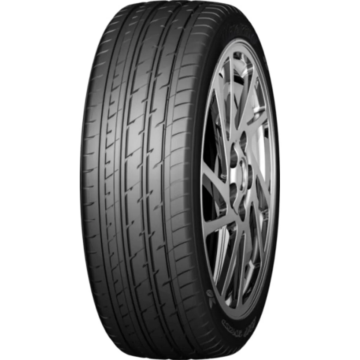 Pneumatici Auto Mileking MK927SP 235/40ZR17