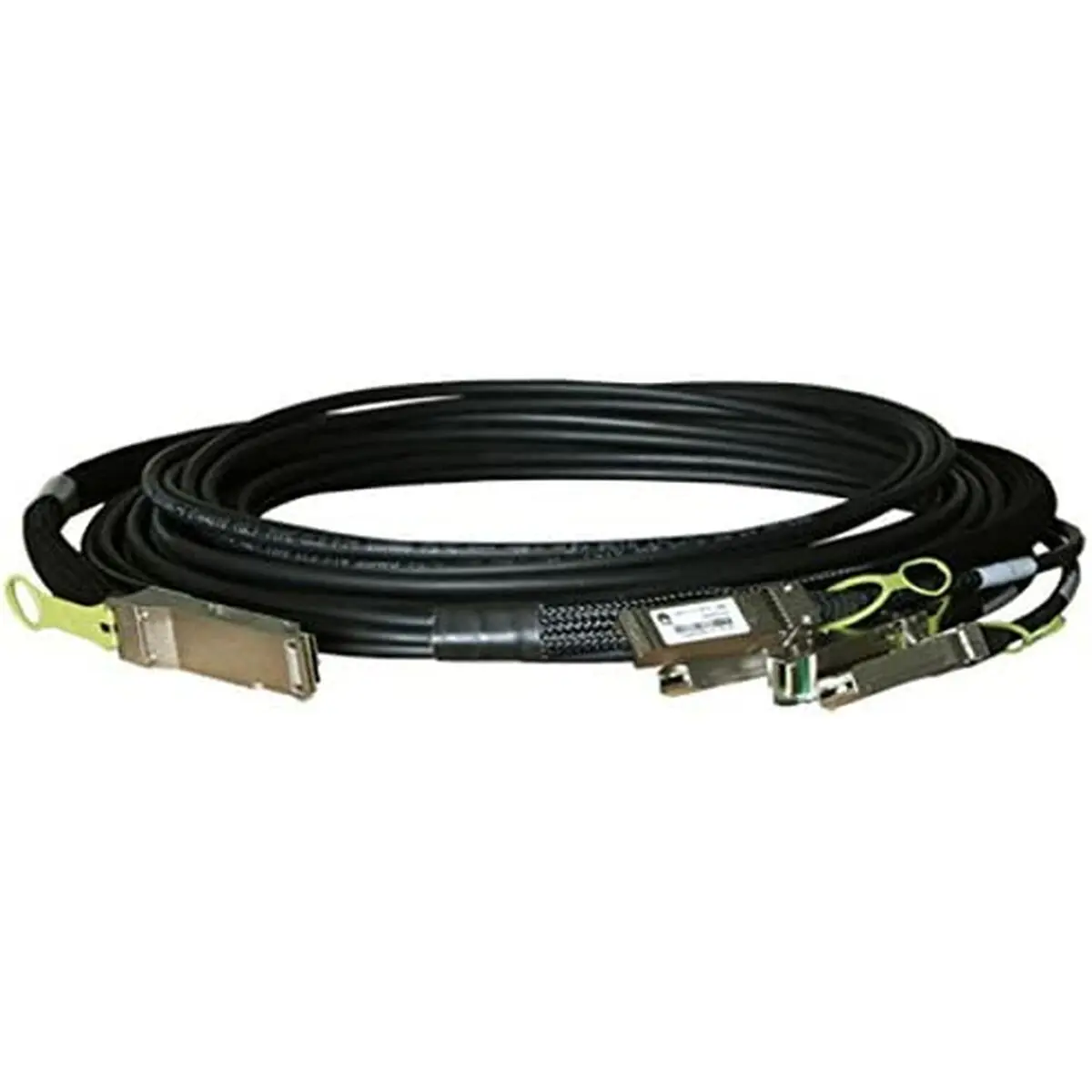 Cavo fibra ottica Huawei SFP-10G-CU1M 1 m