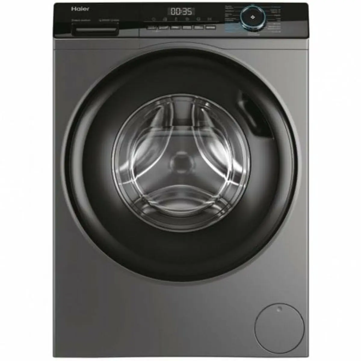 Lavatrice Haier HW90-B14939S8 1400 rpm 9 kg 60 cm