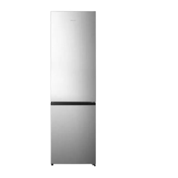 HISENSE FRIGO COMBI RB440N4BCE