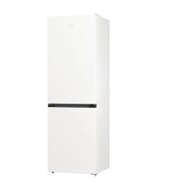 COMBI 185CM E TNF BIANCO