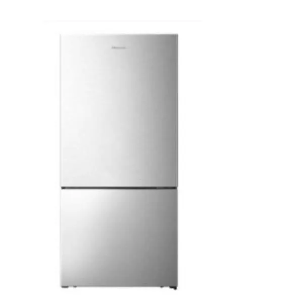 COMBI 172 5X79 4 CM INOX