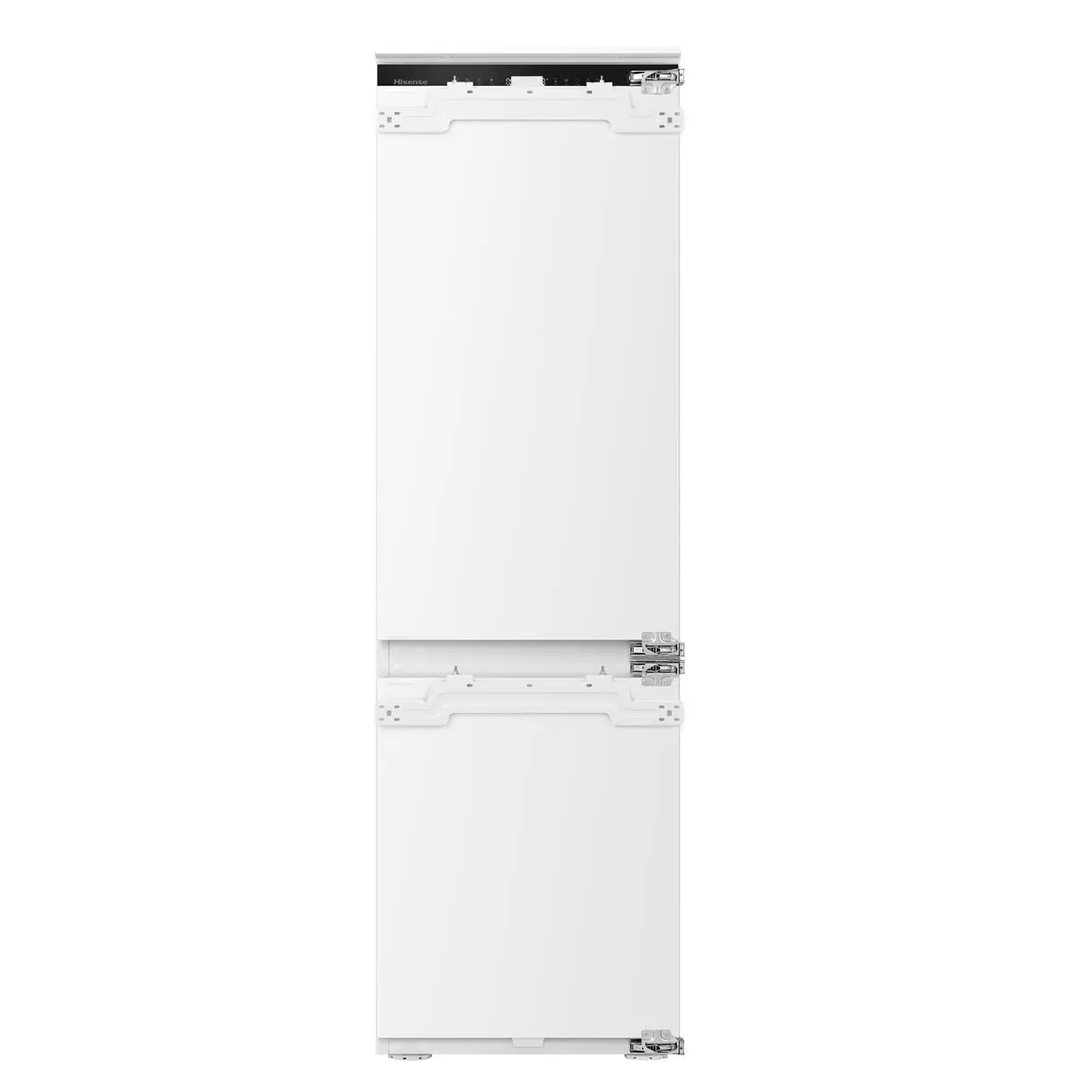 Frigo Hisense RB3B250SAWE