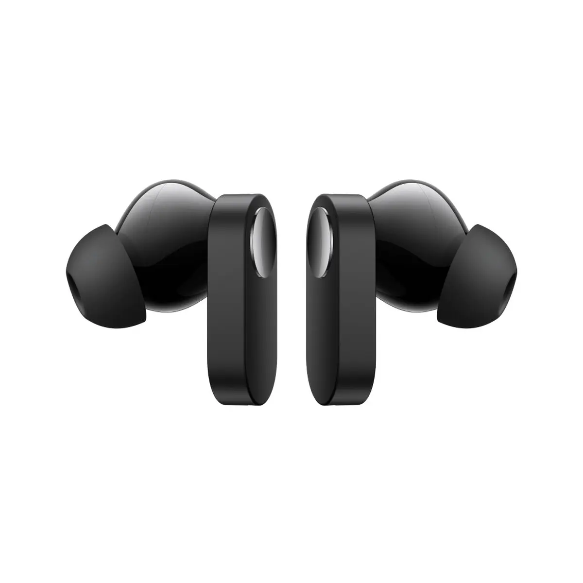 Auricolari in Ear Bluetooth OnePlus Nord Buds Nero