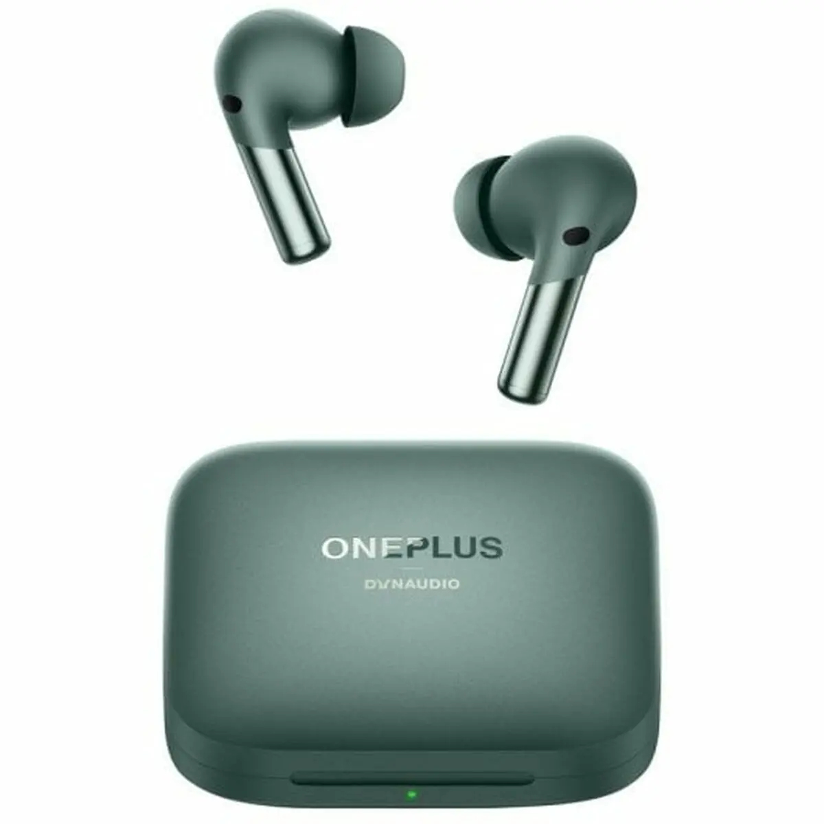 Auricolari con Microfono OnePlus Buds Pro 2  Verde