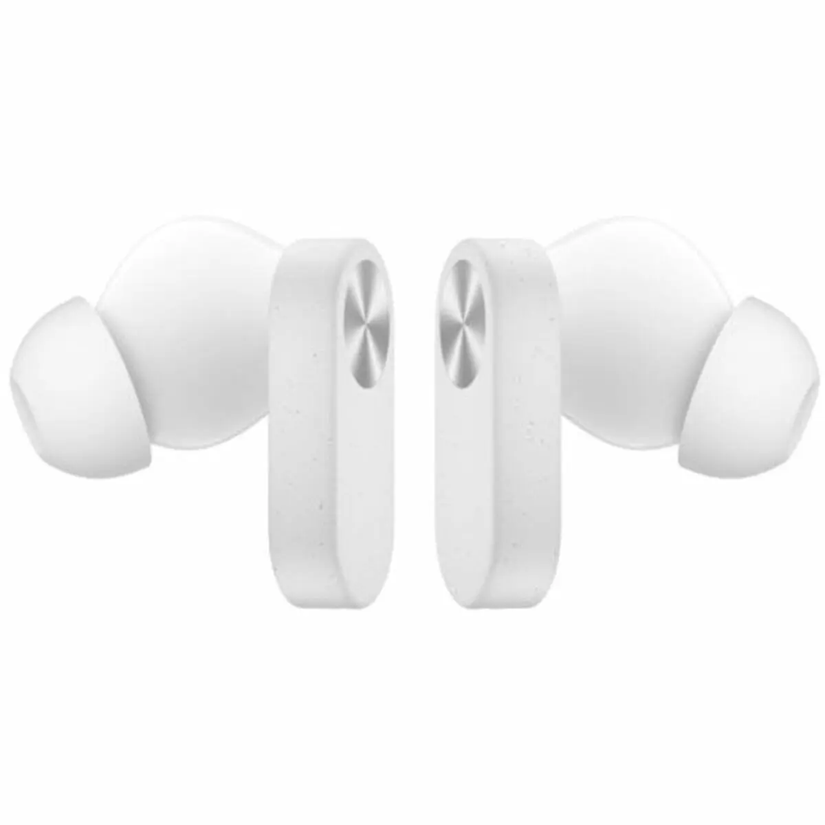 Auricolari con Microfono OnePlus 5481129549 Bianco