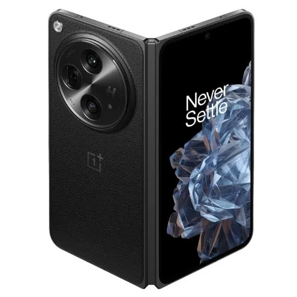 ONEPLUS OPEN 5G 16/512GB BLACK