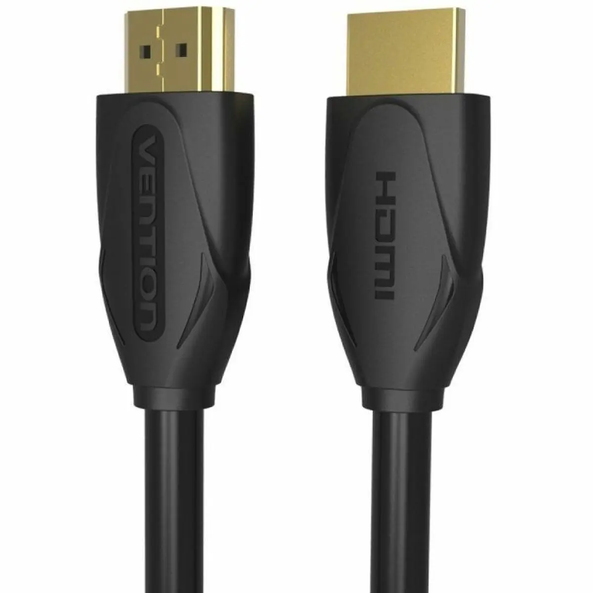 Cavo HDMI Vention VAA-B04-B200 2 m