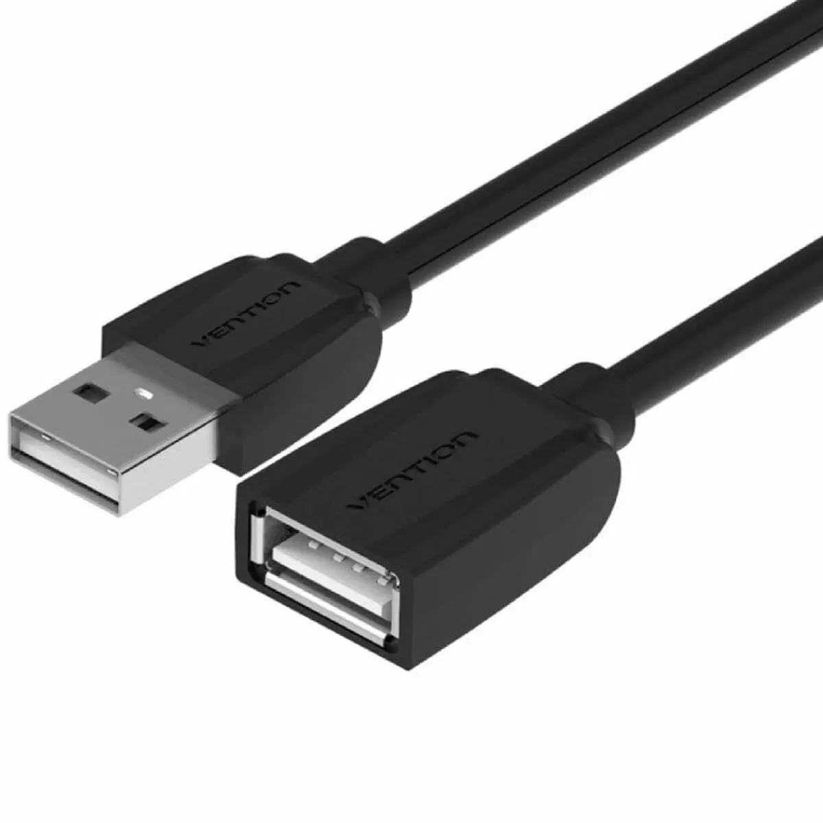 Cavo USB Vention VAS-A44-B500 5 m