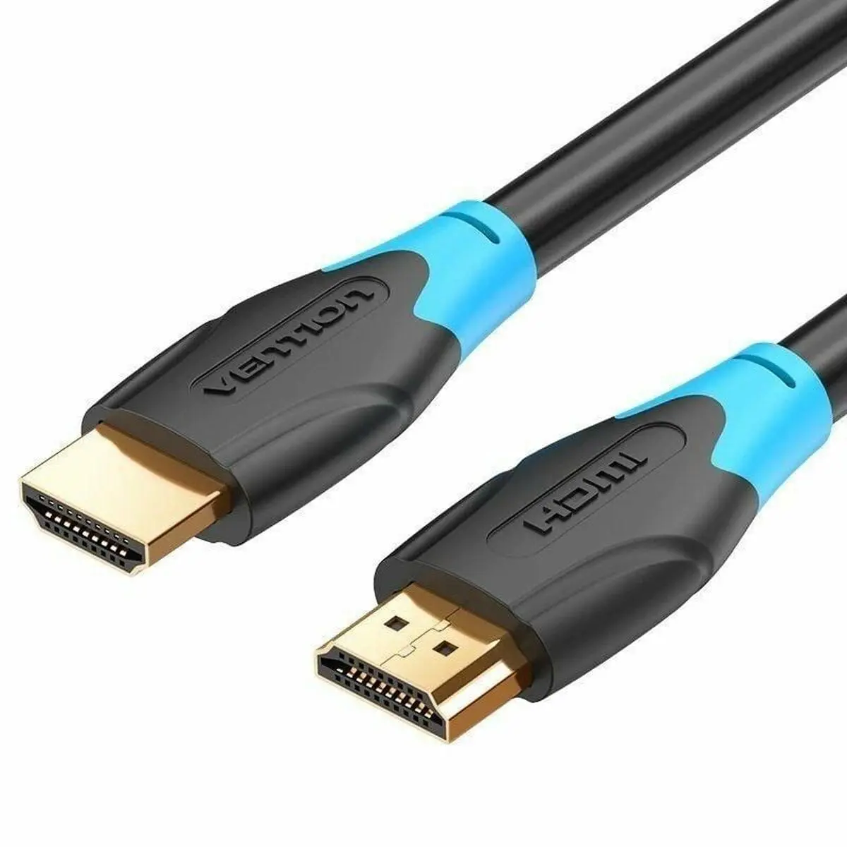 Cavo HDMI a HDMI Vention AACBN 15 m