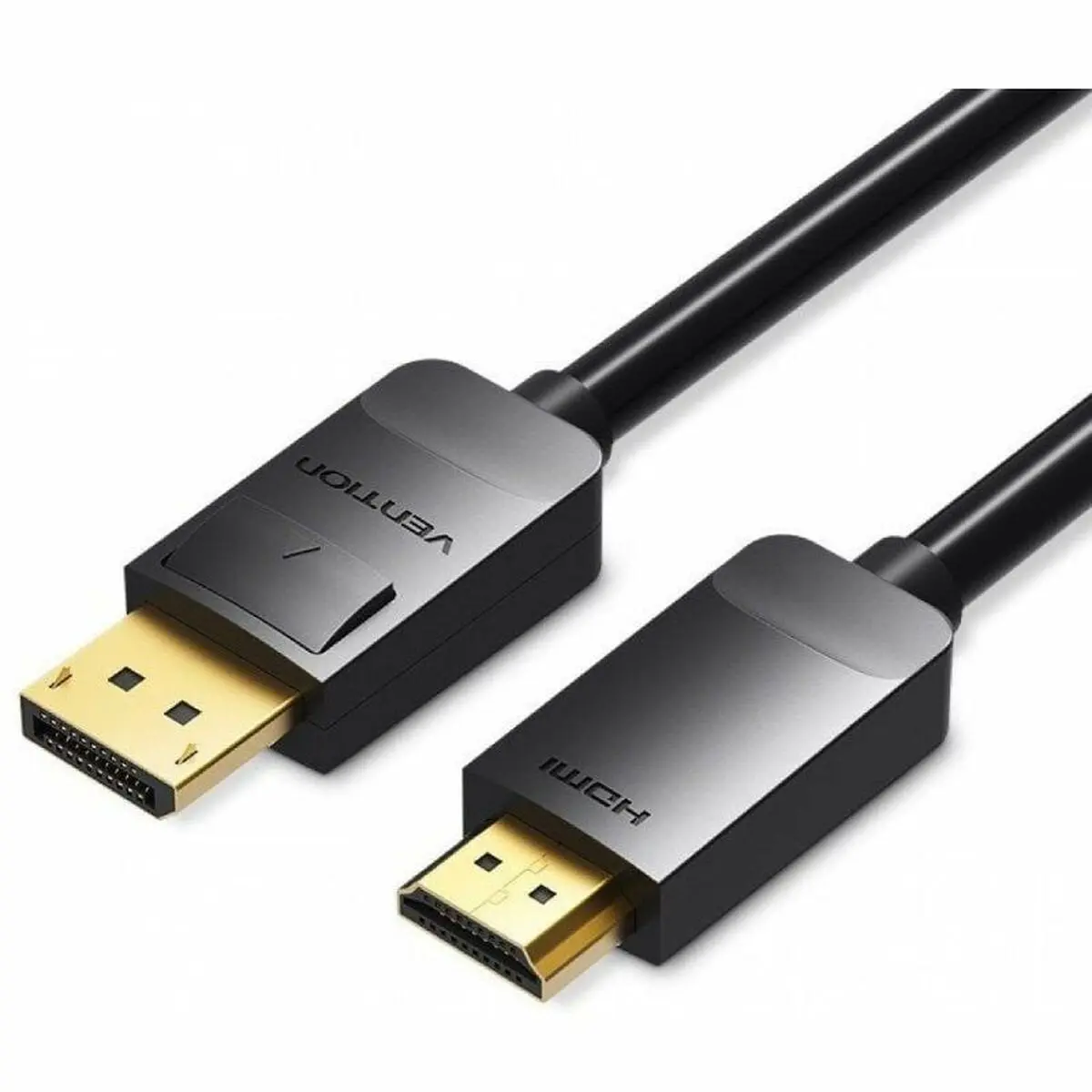 Cavo HDMI Vention HADBI 3 m