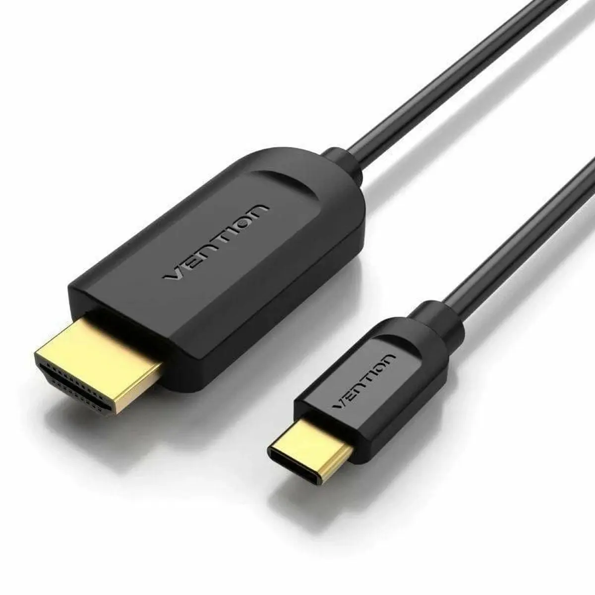 Cavo HDMI Vention CGUBF 1 m