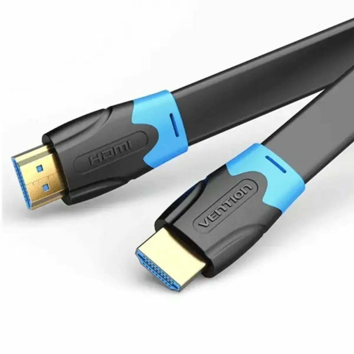 Cavo HDMI Vention AAKBH 2 m