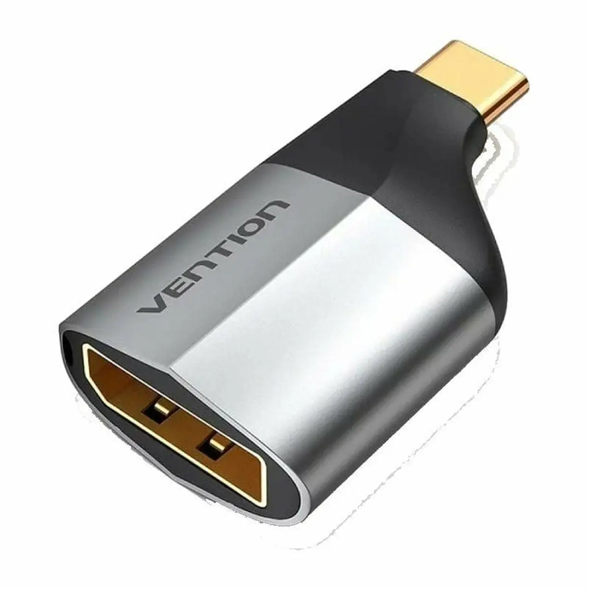 Adattatore USB-C con DisplayPort Vention TCCH0