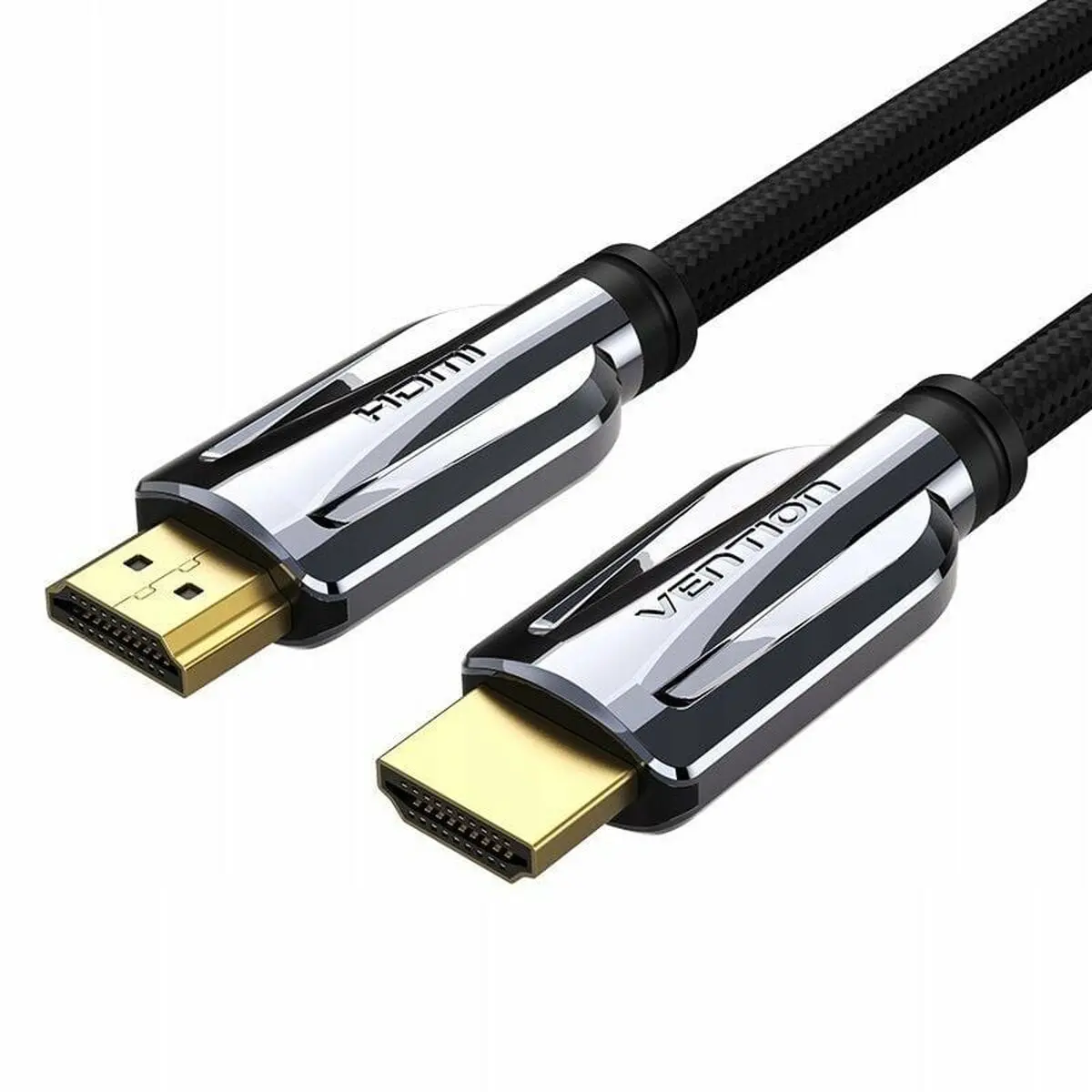 Cavo HDMI Vention AALBG 1,5 m