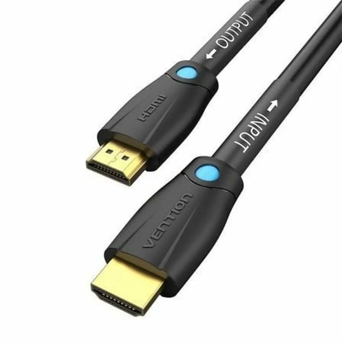 Cavo HDMI Vention AAMBQ 20 m