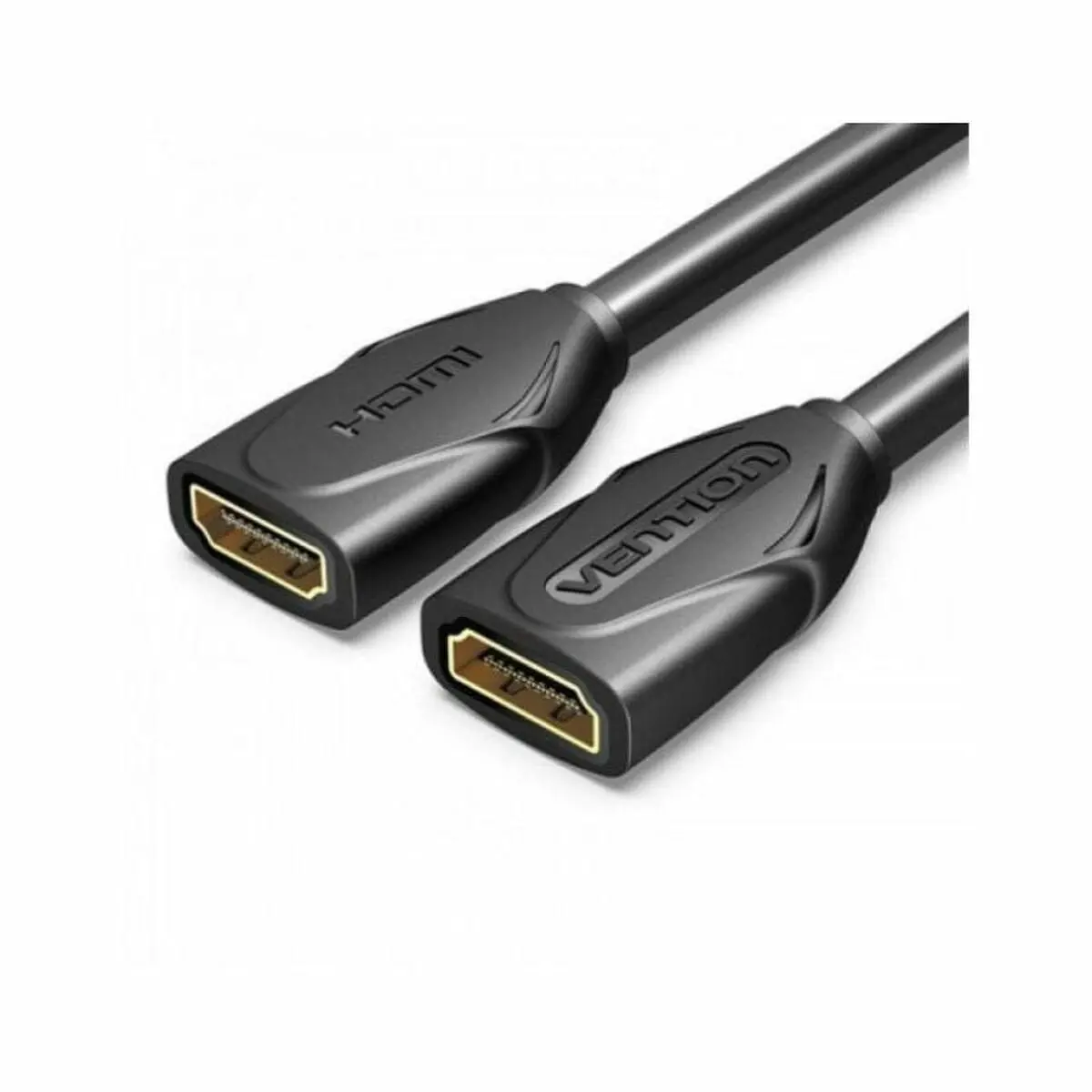 Cavo HDMI Vention AAXBD