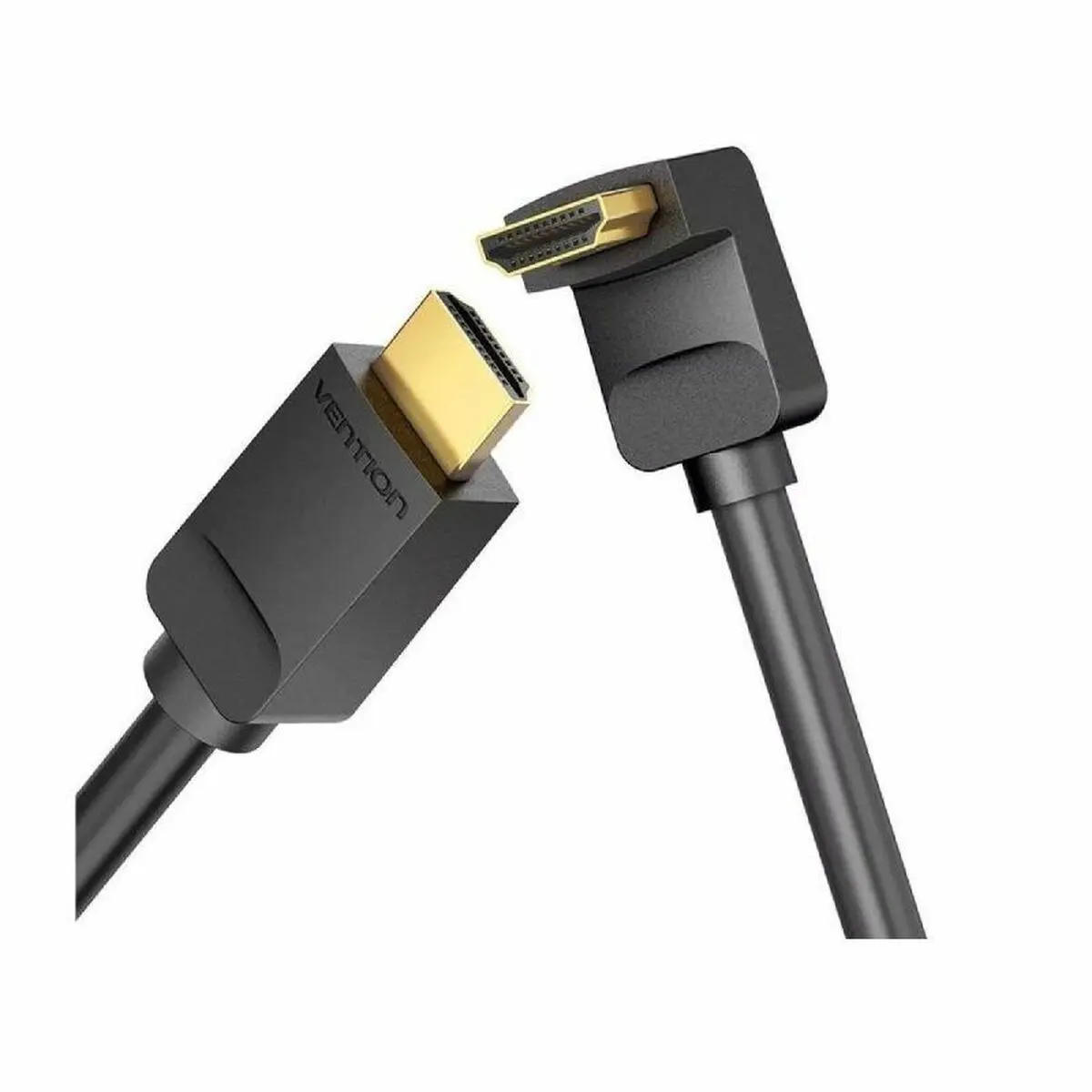 Cavo HDMI Vention AARBG 1,5 m