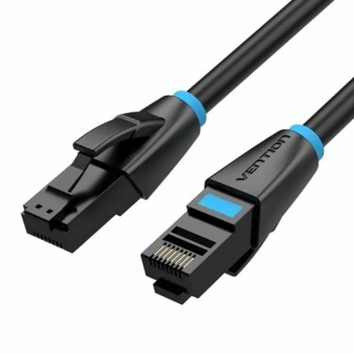 Cavo USB-C Vention IBKBK 8 m