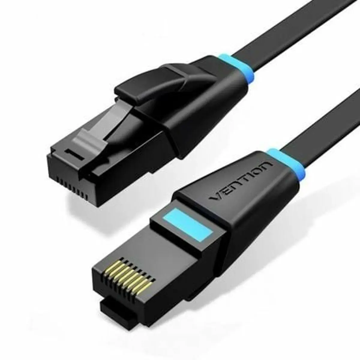 Cavo USB-C Vention IBJBX 50 m