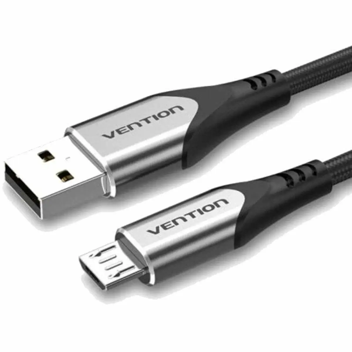 Cavo da USB a micro USB Vention COAHI 3 m