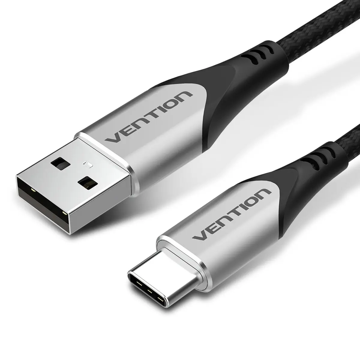 Cavo USB Vention CODHG 1,5 m (1 Unità)