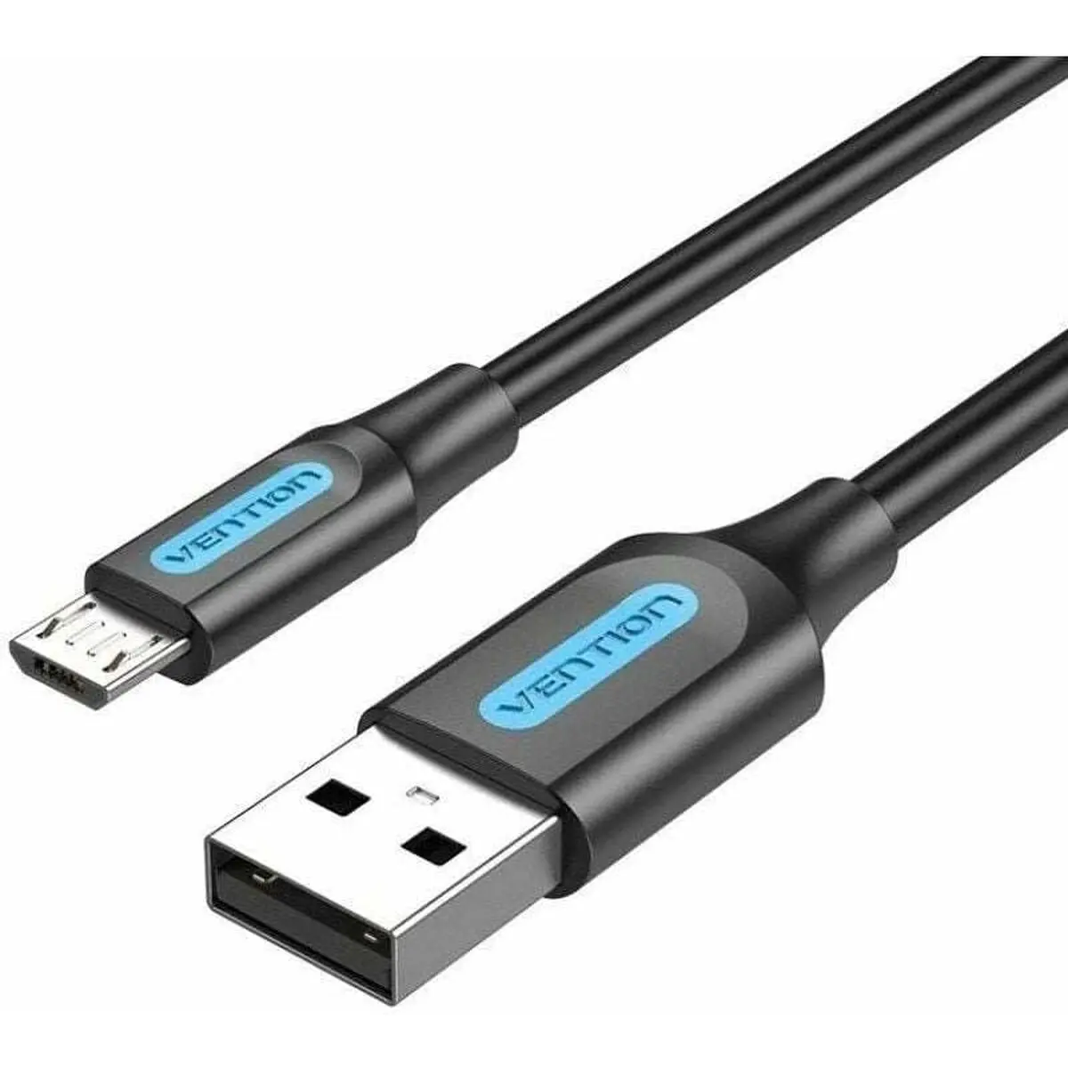 Cavo USB Vention COLBI 3 m