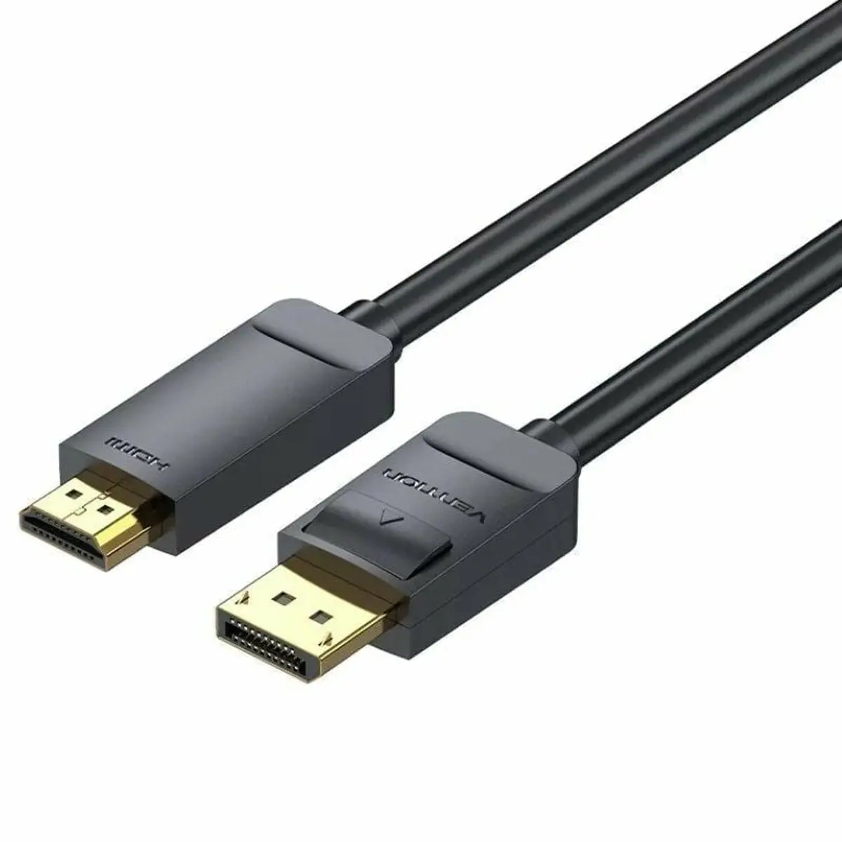 Cavo HDMI Vention HAGBF 1 m