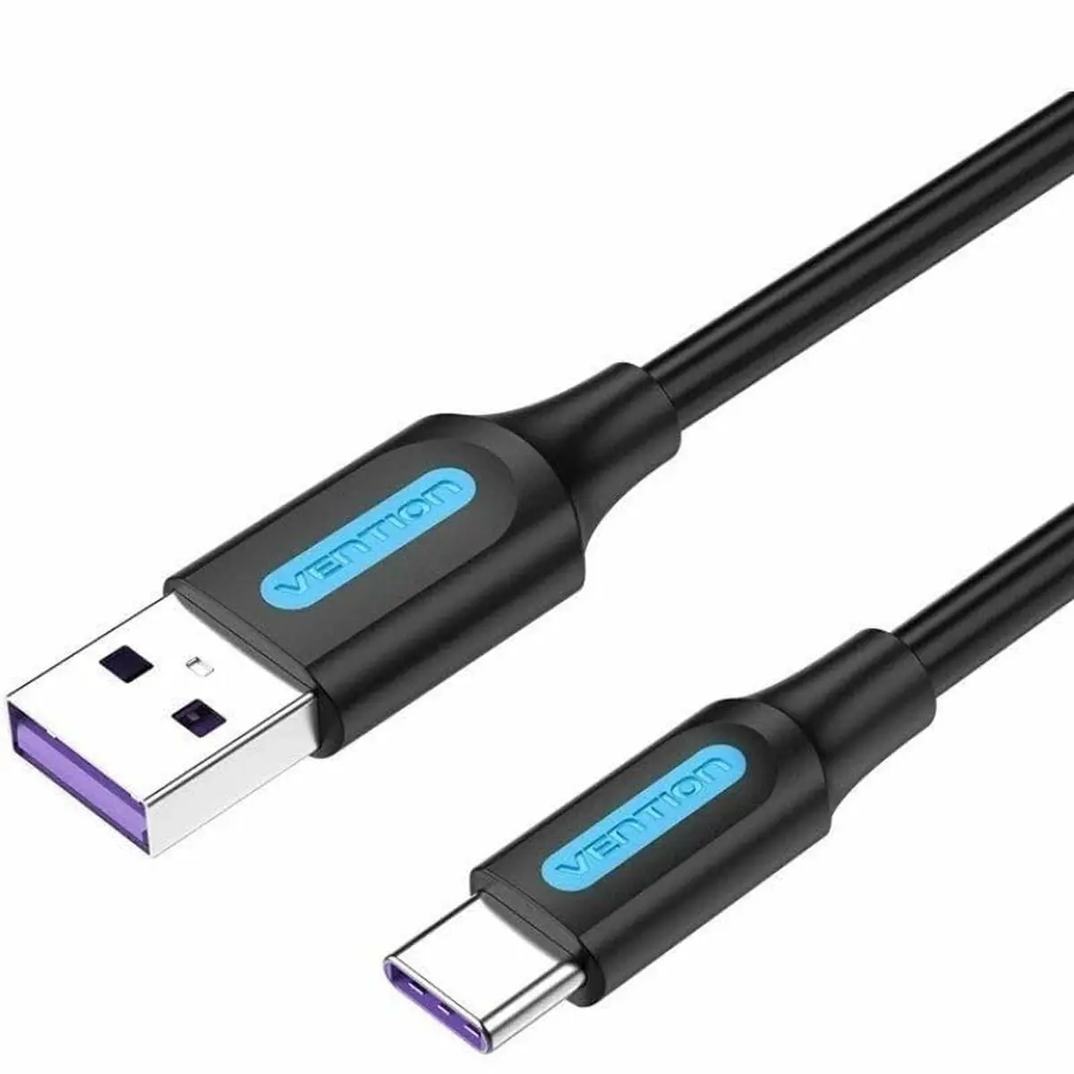 Cavo USB Vention CORBC 25 cm