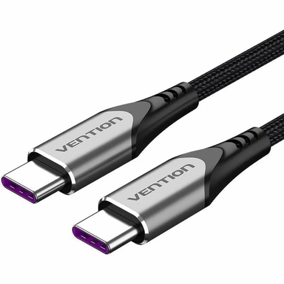 Cavo USB-C Vention TAEHH 2 m