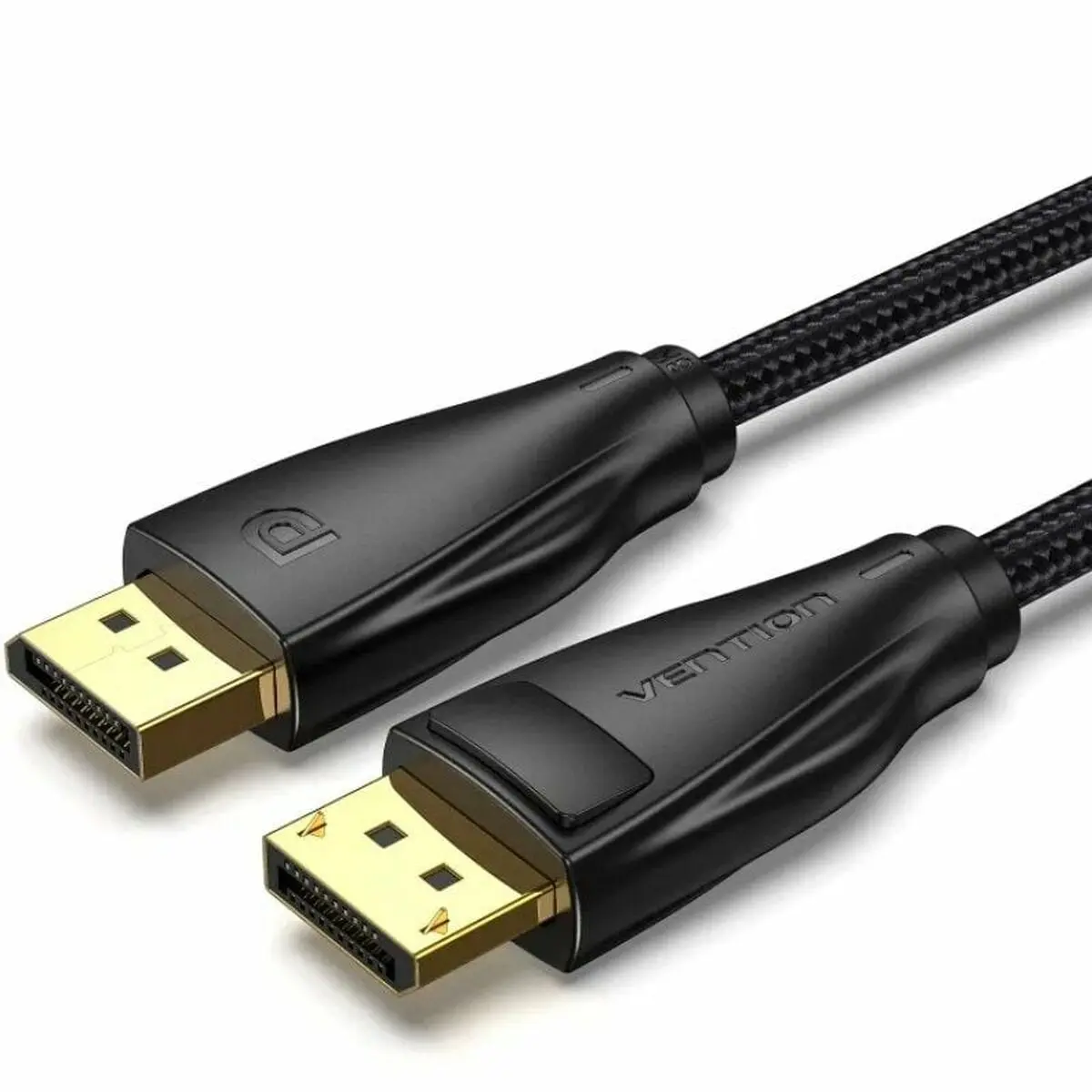 Cavo DisplayPort Vention HCCBF