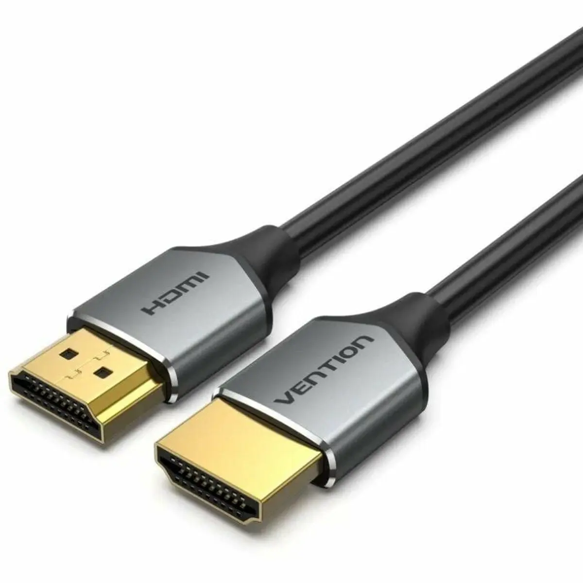 Cavo HDMI Vention ALEHD 50 cm